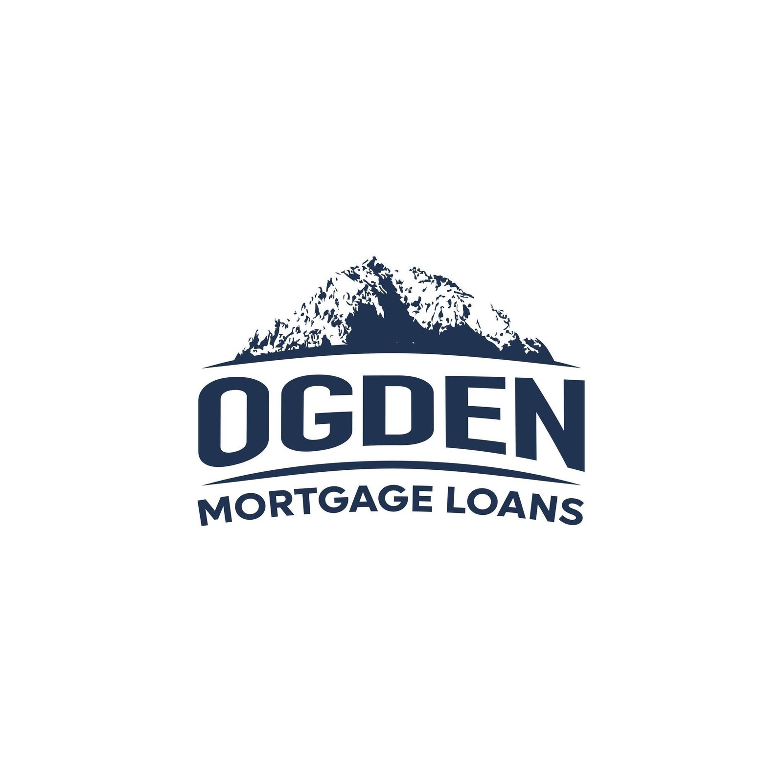 Ogden Mortgage Loans